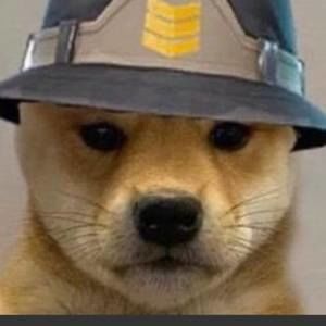 Meet your Posher, Logan